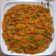 Aman का कुकस्नैप जब उन्होंने पुलाव (pulao recipe in Hindi) बनाया था।