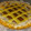 El cooksnap de Jacqui cuando hizo Pasta frola fácil.