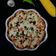 Sweetu Gudhka's cooksnap of when they made લોડેડ વેજ ચીઝ બેકડ પાસ્તા (Loaded Veg Cheese Baked Pasta Recipe In Gujarati).