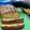 Sesimple Loralin's cooksnap of when they made 3-Steps Soft Banana Cake.