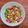 Cooksnap dari Ovie Octavia untuk resep Chicken salad simple
