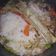 Cooksnap dari Rusyanti Rusli untuk resep Nasi Liwet Ikan Teri Magiccom