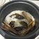 Cooksnap dari Janissa eka Pratiwi untuk resep Nasi Uduk Gurih