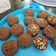 Cooksnap dari Shirley Carolina untuk resep Brownies oven