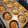 Whizzle's cooksnap of when they made Cinnamon Raisin Apple Oat Muffin.