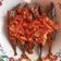 Cooksnap dari Nantik untuk resep Ikan Pindang Keranjang Bumbu Cabai