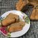 Cooksnap dari Dapur Makmika untuk resep Bolu pisang klasik