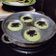 Cooksnap dari Dwitiarina Kristiti untuk resep Kue Cubit (no mixer, no timbangan, 1telur)