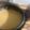 El cooksnap de Arnaldo Valdes cuando hizo Crema de Papa y Quesos.
