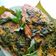 Cooksnap dari Dinda Hidayati untuk resep Pepes ikan nila