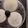 FoodDiva's cooksnap of when they made Rava Idli.