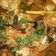 Cooksnap dari Dewi Santy Samosir untuk resep Pindang Patin Khas Palembang tanpa Nanas