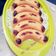 Cooksnap dari Defa Ade Faruq untuk resep Banana Steam Cake