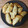 El cooksnap de Angel Duran cuando hizo Empanadillas de setas.