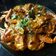 Cooksnap dari lala prisa untuk resep Kepiting saus padang