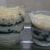 Cooksnap dari Ryn untuk resep Cheesecake Oreo Lumer