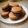 Enikő Kovács Cooksnap-ja, amikor elkészítette a(z) Macaron receptet.