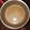 Reena Yadav का कुकस्नैप जब उन्होंने गुड़ की चाय (Gud ki chai recipe in hindi) बनाया था।