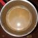 Reena Yadav का कुकस्नैप जब उन्होंने गुड़ की चाय (Gud ki chai recipe in hindi) बनाया था।