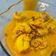 Cooksnap dari Mellyasaga Azzahra untuk resep Kalio Ayam