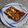 Cooksnap από Γεωργία στη συνταγή Κανελόνια με σπανάκι και σάλτσα ντομάτας