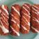 Cooksnap dari NonaNanaOnoMino untuk resep Nugget Tempe