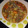 El cooksnap de Zaida TC @alquimiasfood cuando hizo Cocido de garbanzos pedrosillanos.