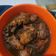 Cooksnap dari tc untuk resep Ayam bumbu kecap