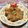 Cooksnap dari Suci Ryzkya Putri untuk resep Tahu Bakso Tanpa Daging