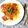 Cooksnap dari Yuni Estika untuk resep Mie Lendir khas Belakang Padang (mie rebus)
