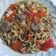 Cooksnap dari Rikhly Desy M untuk resep Mie godog jawa