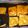 Cooksnap dari iim latifah untuk resep Brownis klasik!!