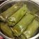 Cooksnap dari Ghandes Evana untuk resep Pepes Tahu (Aman Untuk Penderita Diabetes)