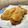 il Elodia quando ha preparato 135 • Empanadillas per figlie capricciose (e un nuovo impasto) 🇦🇷