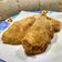 il Elodia quando ha preparato 135 • Empanadillas per figlie capricciose (e un nuovo impasto) 🇦🇷