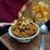Anjana Sahil Manchanda का कुकस्नैप जब उन्होंने मूंग दाल का हलवा (Moong dal ka halwa recipe in hindi) बनाया था।