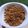 Cooksnap dari rahma husna untuk resep Bihun sayuran MPASI 1y menu ampuh buatyang lg gtm😆
