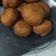 Cooksnap dari Ismi Fau untuk resep Roti Goreng (Donat) Cokelat