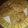 El cooksnap de sofilichardi cuando hizo Galletas de banana, avena y nueces.