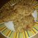 El cooksnap de sofilichardi cuando hizo Galletas de banana, avena y nueces.