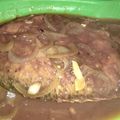 Cooksnap dari Khusni Laila untuk resep Gurame asam manis