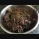 Rakhi Gupta का कुकस्नैप जब उन्होंने प्याज,कांदा भाजी(pyaz kanda bhaji recipe in hindi) बनाया था।