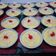 Cooksnap dari Astri Rachmadewi untuk resep Klappertaart Unbaked / kue kelapa khas manado