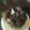 Alpa Pandya's cooksnap of when they made ચોકોલેટ ડચ કેક (Chocolate Dutch Cake Recipe In Gujarati).