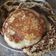 El cooksnap de cholitas cuando hizo Panqueques de avena y plátano.