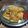 Q麻糬 的 香煎雞蛋豆腐 cooksnap