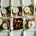 Cooksnap dari Eka Nurjanah untuk resep Ayam Panggang Teflon