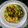 Dr.Madhumita Mishra's cooksnap of when they made Spinach dhal curry/Pasalai Keerai kootu/Palak dhal sabzi.