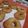 Cooksnap dari Isna Inawati Asih untuk resep Donat Kentang