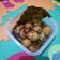 Cooksnap dari Ria Novita Sari untuk resep MPASI 1y+ Telur puyuh bacem